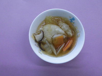 鏡開き