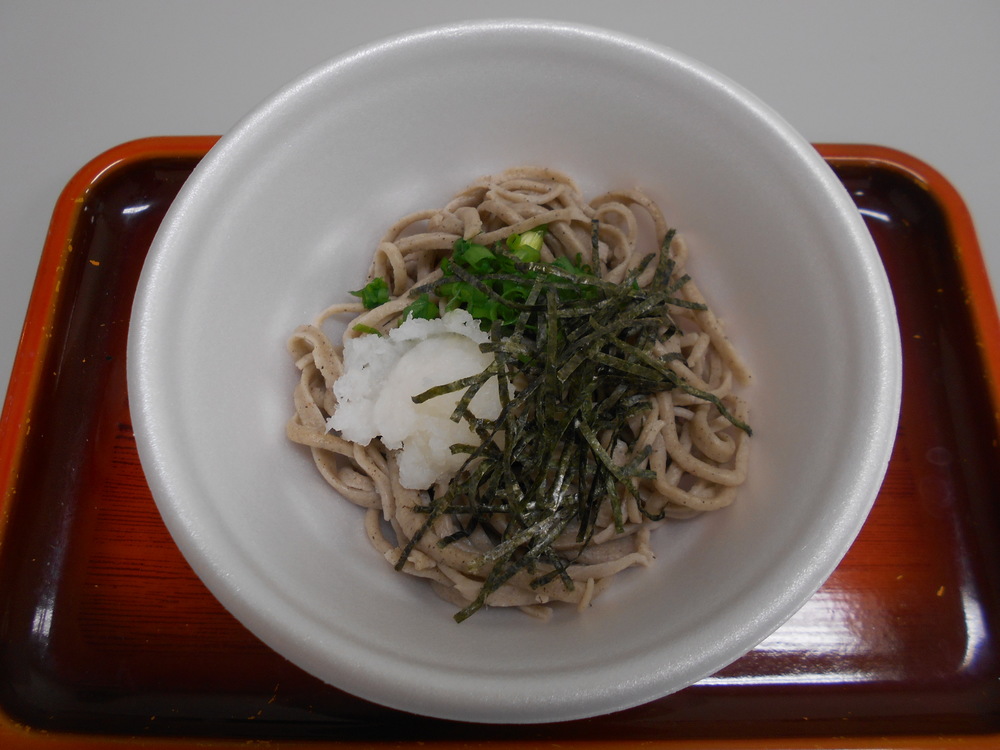 蕎麦8