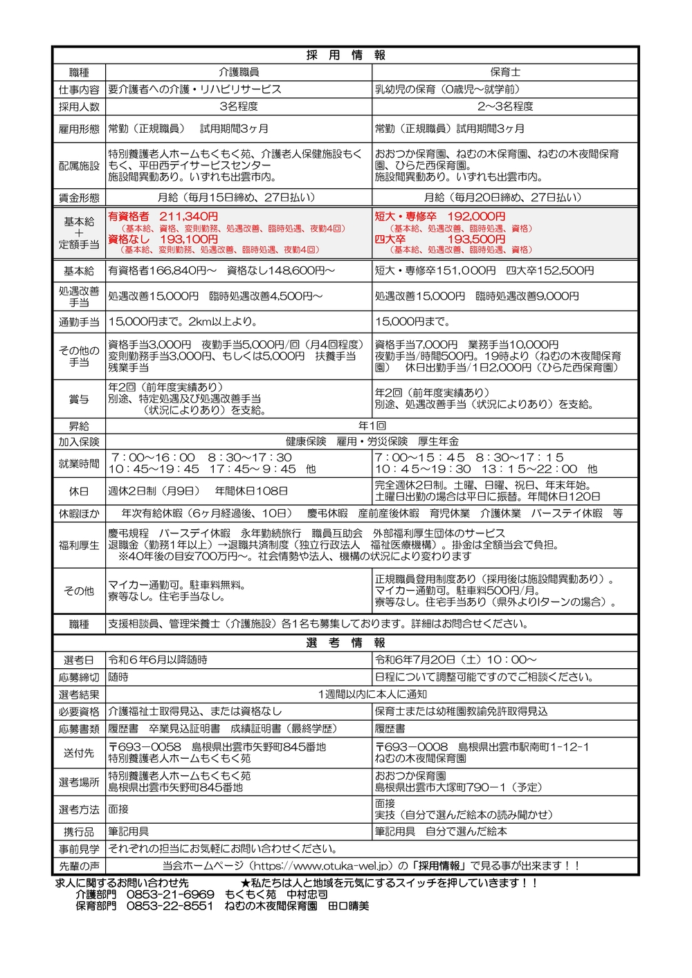 新卒2