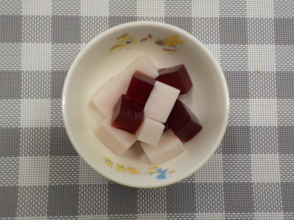 誕生会