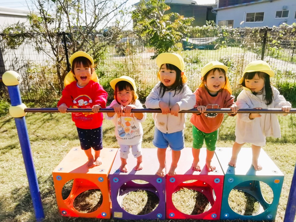 もも