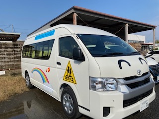 バス