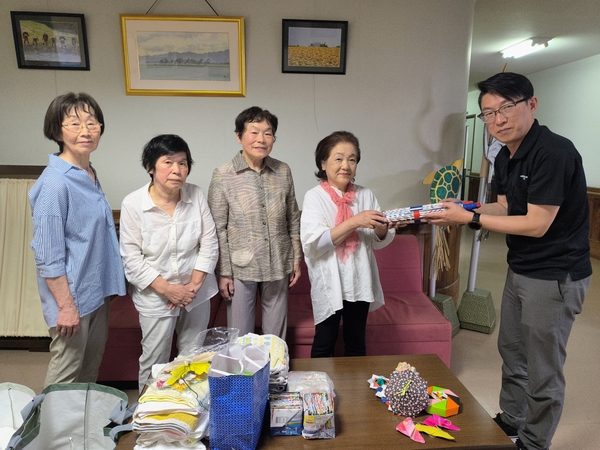 慶人会2
